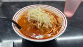 北極ラーメン (デフォルト)