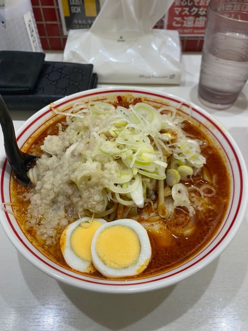 北極やさいシャキシャキ 3倍