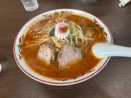 担々麺 激辛