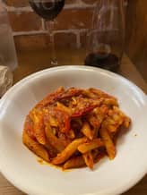 タコアラビ 鬼辛