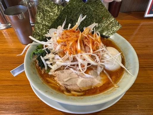 メキシコ 激辛