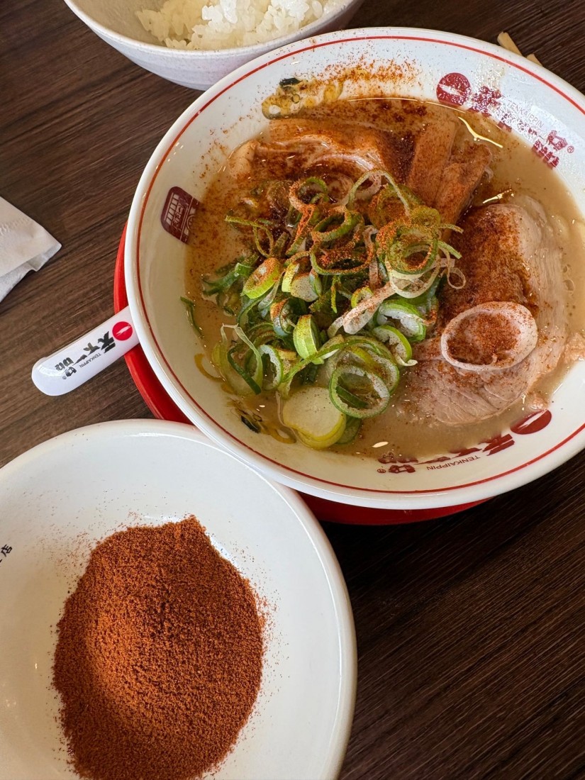 赤んこってり ミニ 赤ん粉追加5 赤んこ追加5