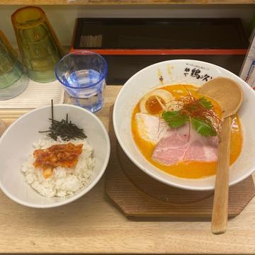 貝次レッド