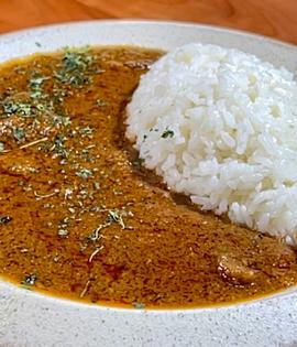 ポンカリー