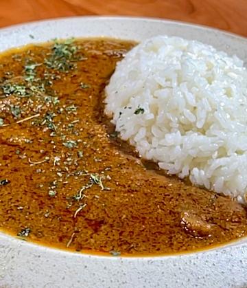 ポンカリー