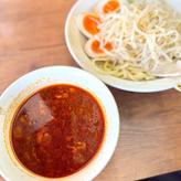 つけ麺マイルド