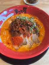 赤辛牛じゃん 4激