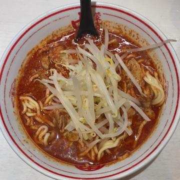 北極 2倍