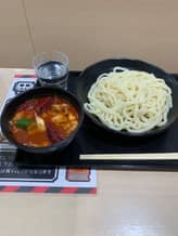 ジョロキア地獄 辛さレベル10