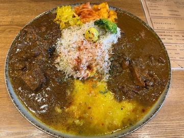 合いがけ
