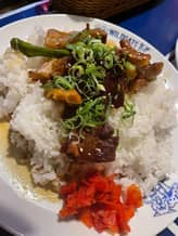 スーパーソウル 辛口