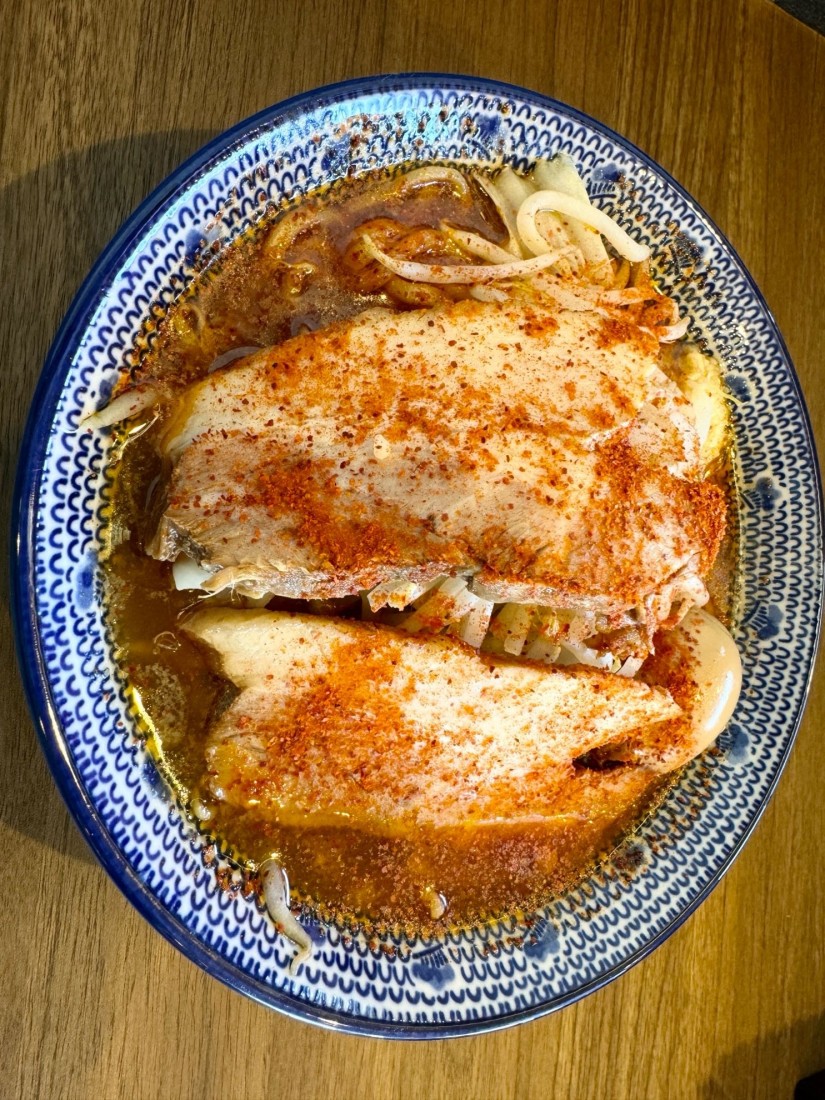 おうじ郎レッド