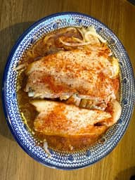 おうじ郎レッド