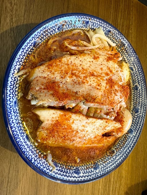 おうじ郎レッド