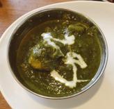 チキンサーグ 超激辛