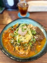 darteraスペシャル