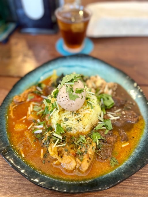 darteraスペシャル