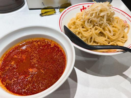 冷やし味噌３倍 ３倍