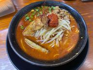 しびれベトコンシビレ2倍