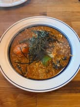 ナットウキーマ 200番