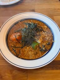 ナットウキーマ 200番