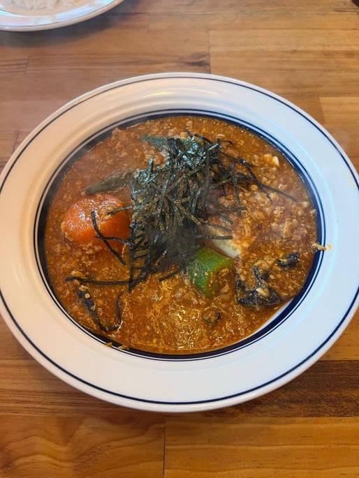 ナットウキーマ 200番