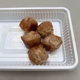 焼きシウマイ 5辛