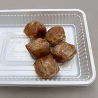 焼きシウマイ 5辛
