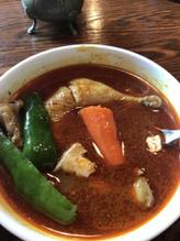 とりかりぃ スペシャルすぱいす追加