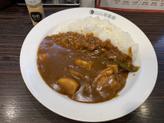 グランドマザーカレー 7辛