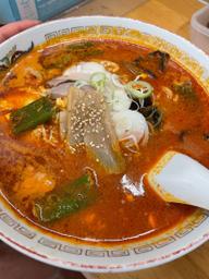 痛辛なんたら 3