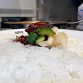 カシミール 超極辛１