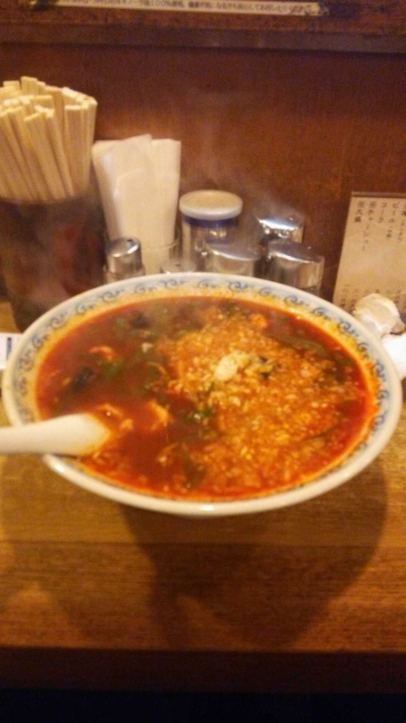 オロチョン ３倍(スーパー)