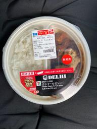 銀座デリー監修 カシミールカレー 🌶️🌶️🌶️🌶️🌶️ 激辛