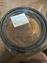 CoCo壱 15辛 15辛