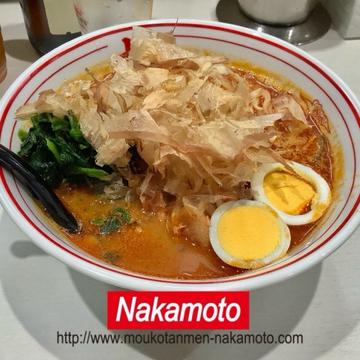 水蓮花