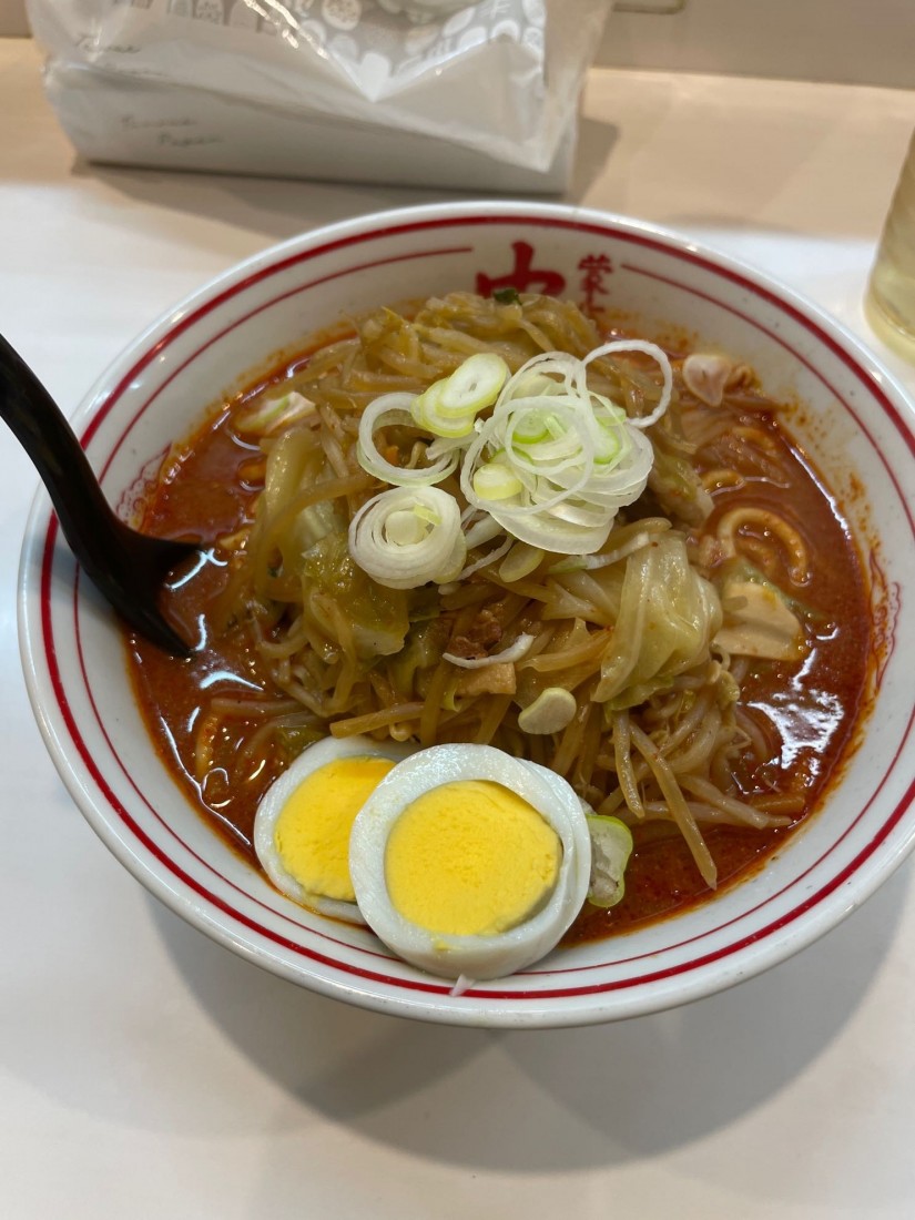 北極やさい 3倍