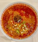 辛ラータンメン 3辛