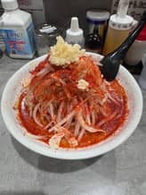 旨辛熟成味噌 極辛