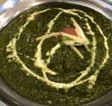 チキンサグ 4（激辛）