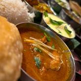 ランチミールス