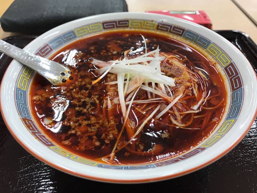 千葉RED