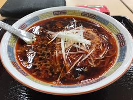 千葉RED
