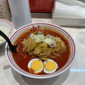 北極やさい