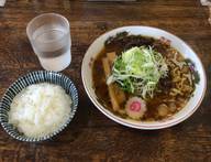 コク辛（赤）