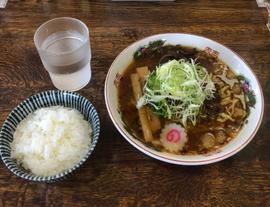 コク辛（赤）