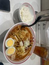 極北極やさいしゃきしゃき 通常