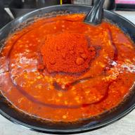 みそタンタンメン 極限