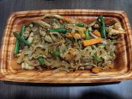 パッキーマオ 激辛level6