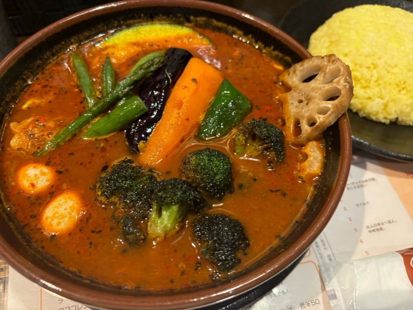 チキン  デヴィフジン